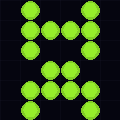 167.160.155.225