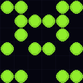 167.160.155.226