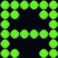 167.160.155.229