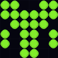 167.160.155.230