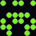 167.160.155.231