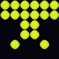 167.160.155.232