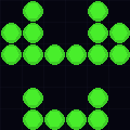 167.160.155.233