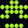 167.160.155.234