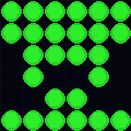 167.160.155.237