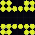 167.160.155.238