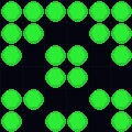 167.160.155.239