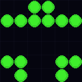 167.160.155.24