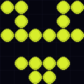 167.160.155.240