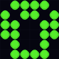 167.160.155.241