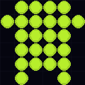 167.160.155.248