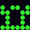 167.160.155.249