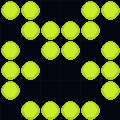 167.160.155.250