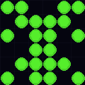 167.160.155.252