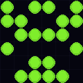 167.160.155.254