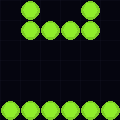 167.160.155.26
