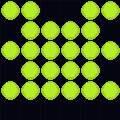 167.160.155.27
