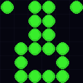 167.160.155.30