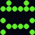 167.160.155.33