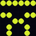 167.160.155.35