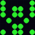 167.160.155.37