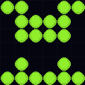 167.160.155.38