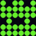 167.160.155.4