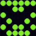 167.160.155.43
