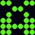 167.160.155.44