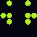 167.160.155.45