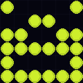 167.160.155.51
