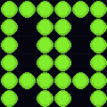 167.160.155.52