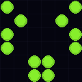 167.160.155.55