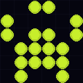 167.160.155.60