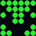 167.160.155.65