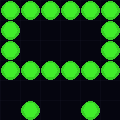 167.160.155.68