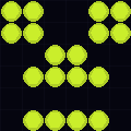 167.160.155.69