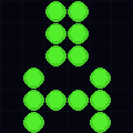 167.160.155.70