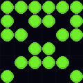 167.160.155.74