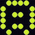 167.160.155.77