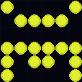 167.160.155.80
