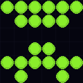 167.160.155.97