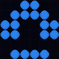 167.160.156.114