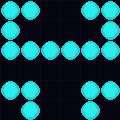 167.160.156.12