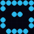 167.160.156.122