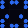 167.160.156.127