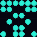 167.160.156.139