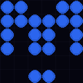 167.160.156.154