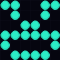 167.160.156.161