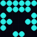 167.160.156.191